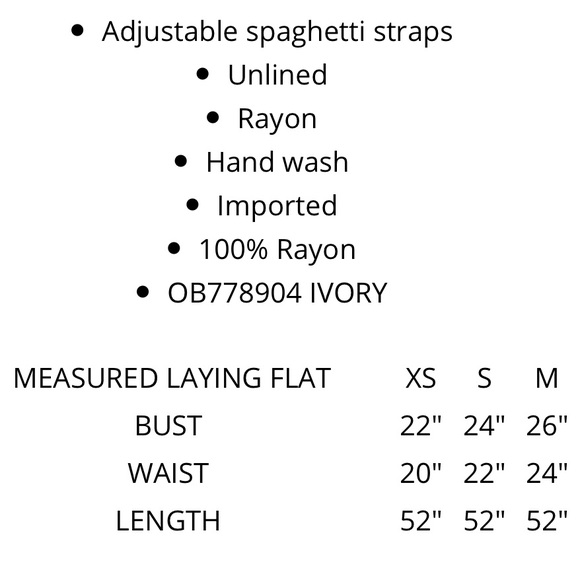 SOLD Free People - Picture 3 of 3